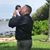 Yomar Velez Lopez's profile image