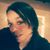 Norma Rachelle's profile image