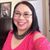 Milagros Ato Roldan's profile image