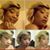 Shirae L. Aikens-Mowbray Cmt's profile image