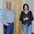 Kathy Dimsdale's profile image