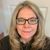 Beth Miller's profile image