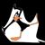 Beau Landaiche's profile image