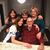 Debbie Nix Pea's profile image