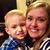 Amanda Anderson's profile image