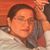 Jody Martin's profile image
