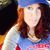 Michelle Husack Damm's profile image