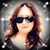 Deanne Garcia's profile image