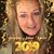 Lorrie Marks's profile image