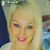 Krisy Anderson's profile image