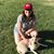 Kailey Kirkpatrick's profile image