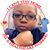 Stephania Noncil's profile image