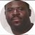 Patrick Imbert's profile image