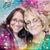 Kathy G Demmers's profile image