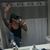 Courtney Rubeo's profile image