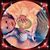 Christine Cartier-Lozon's profile image