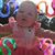Keeta Bartee's profile image