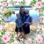 Julie Narbutis Stankaitis's profile image