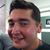 Benjamin Paul Soto's profile image