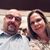 Ann Grodi's profile image