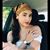 Karina Gonzalez's profile image