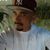 Armando Joseph Vasquez's profile image