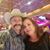 Karen Jones Konvicka's profile image