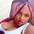 Laady Romiti's profile image