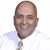 Samir Jhina's profile image