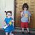 Melissa Bagwell Taylor's profile image