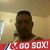 Felix Lopez's profile image