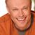 Kent Jones's profile image