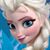Kathy Horner Somers's profile image