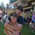 Shawna Anderson's profile image