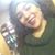 Kalia Kaili's profile image