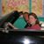 Heather Sutton Gessling's profile image