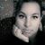 Judith Labert's profile image
