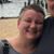 BobbieJo Dow's profile image