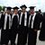 Alejandro Almaguer Flores's profile image