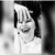 Gise Avila's profile image
