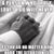Bret Dimatteo's profile image
