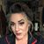 Deana Bowles Brower's profile image