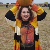Shawnna James Fahrenkrog's profile image