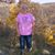 Kelly Nabben's profile image