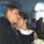 Catherine Partridge Reinl's profile image
