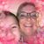 Kim Winterscheidt's profile image