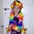 Susan Tarduno Russo's profile image