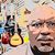 Rick Bailey's profile image