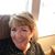 Shirley Werner Pedersen's profile image