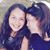 Donna DeRousie's profile image